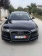 Обява за продажба на Audi A6 3.0 TFSI/S LINE/QUATTRO/Supercharg ~40 900 лв. - изображение 2