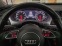 Обява за продажба на Audi A6 3.0 TFSI/S LINE/QUATTRO/Supercharg ~40 900 лв. - изображение 4