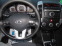 Обява за продажба на Kia Ceed 1.6-90-FACE-6ск. ~8 300 лв. - изображение 10