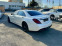 Обява за продажба на Mercedes-Benz S 63 AMG ~ 128 000 лв. - изображение 2