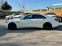 Обява за продажба на Mercedes-Benz S 63 AMG НАМАЛЕНА ! ~ 129 999 лв. - изображение 4