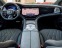 Обява за продажба на Mercedes-Benz EQS 53 AMG 4Matic ~ 245 998 лв. - изображение 4