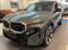 Обява за продажба на BMW XM 4.4 i V8 Германия 2 броя налични ~ 165 600 EUR - изображение 6