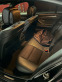 Обява за продажба на BMW 530 xDrive 258 к.с.  ~33 900 лв. - изображение 8