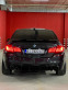 Обява за продажба на BMW 530 xDrive 258 к.с.  ~33 900 лв. - изображение 4