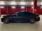 Обява за продажба на BMW 530 xDrive 258 к.с.  ~33 900 лв. - изображение 3