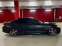 Обява за продажба на BMW 530 xDrive 258 к.с.  ~33 900 лв. - изображение 2