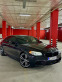 Обява за продажба на BMW 530 xDrive 258 к.с.  ~33 900 лв. - изображение 1