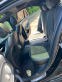 Обява за продажба на Mercedes-Benz E 350 AMG / Pano / Burm / Widescreen ~66 000 лв. - изображение 9