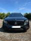 Обява за продажба на Mercedes-Benz E 350 AMG / Pano / Burm / Widescreen ~66 000 лв. - изображение 1