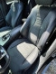 Обява за продажба на Mercedes-Benz E 350 AMG / Pano / Burm / Widescreen ~66 000 лв. - изображение 11