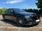 Обява за продажба на Mercedes-Benz E 350 AMG / Pano / Burm / Widescreen ~66 000 лв. - изображение 2