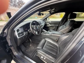 BMW X6 Xdrive 30d, снимка 5