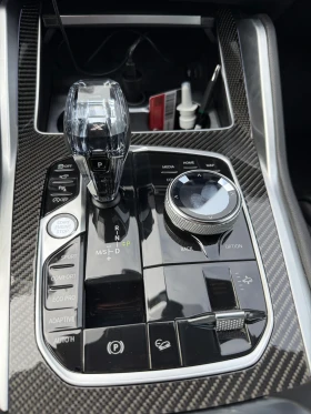 BMW X6 Xdrive 30d, снимка 3