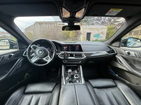 BMW X6 Xdrive 30d, снимка 2