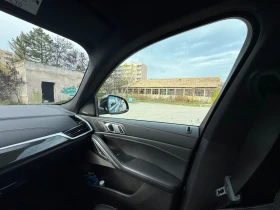 BMW X6 Xdrive 30d, снимка 4