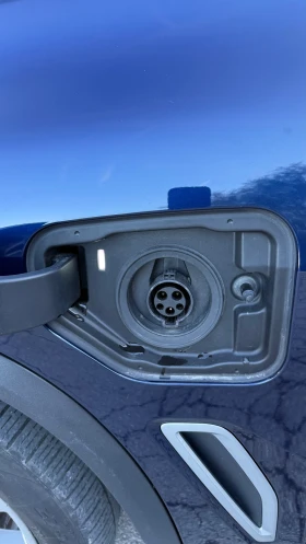 BMW X5 xDrive 45e Plug in hybrid , снимка 9