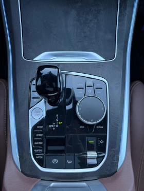 BMW X5 xDrive 45e Plug in hybrid , снимка 11