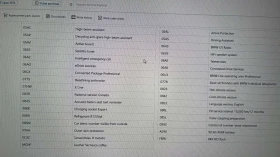 BMW X5 xDrive 45e Plug in hybrid , снимка 16