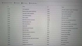 BMW X5 xDrive 45e Plug in hybrid , снимка 15