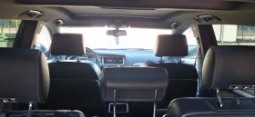 Audi Q7 4.2 TDI, снимка 13