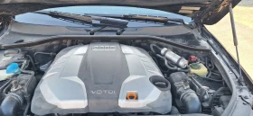 Audi Q7 4.2 TDI, снимка 16