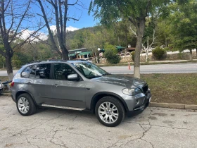 BMW X5 Джип, снимка 1