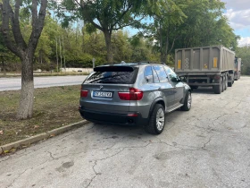 BMW X5 Джип, снимка 3