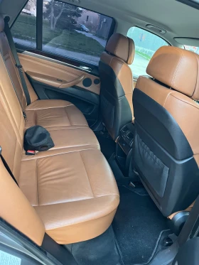 BMW X5 Джип, снимка 9
