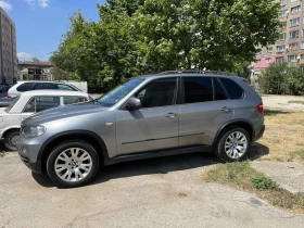 BMW X5 Джип, снимка 11