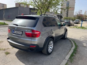 BMW X5 Джип, снимка 7