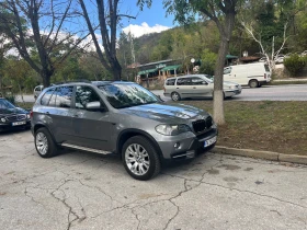 BMW X5 Джип, снимка 2