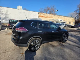 Nissan X-trail 1.6dCi, снимка 5