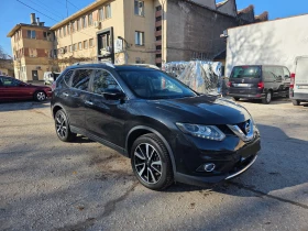 Nissan X-trail 1.6dCi, снимка 3