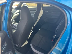 Nissan Juke N-connecta, снимка 5