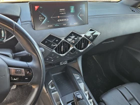 DS DS 3 Crossback E-Tense So Chic FULL, снимка 10