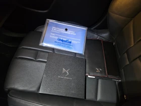 DS DS 3 Crossback E-Tense So Chic FULL, снимка 15