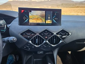 DS DS 3 Crossback E-Tense So Chic FULL, снимка 12