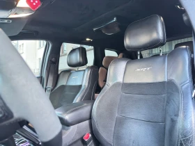 Jeep Grand cherokee SRT, снимка 13