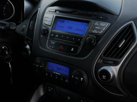 Hyundai IX35 XPOSSIBLE 1.7 CRDI НОВ ВНОС, снимка 12