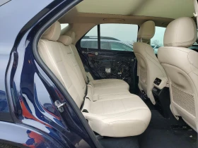 Mercedes-Benz GLE 350 2.0l 4Matic, снимка 11