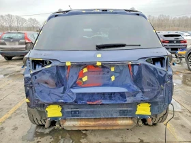 Mercedes-Benz GLE 350 2.0l 4Matic, снимка 6