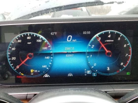 Mercedes-Benz GLE 350 2.0l 4Matic, снимка 9