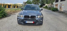 BMW X5 3000d, снимка 2