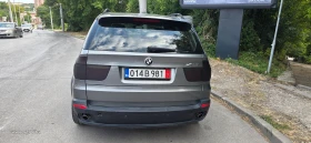 BMW X5 3000d, снимка 13