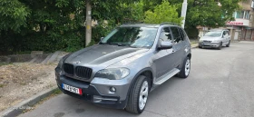 BMW X5 3000d, снимка 8