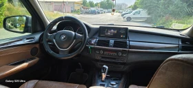 BMW X5 3000d, снимка 7