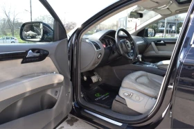 Audi Q7 Audi Q7 3.0ТDI, снимка 8