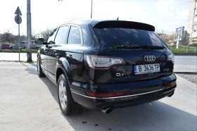 Audi Q7 Audi Q7 3.0ТDI, снимка 16