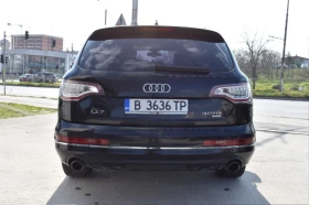 Audi Q7 Audi Q7 3.0ТDI, снимка 12